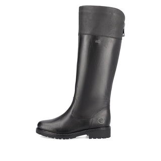 remonte Women's TEX Waterproof Boots | R6581 - Image 5