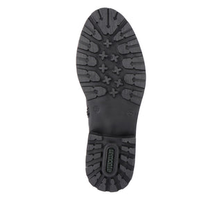 remonte Women's TEX Waterproof Boots | R6581 - Image 7