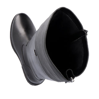 remonte Women's TEX Waterproof Boots | R6581 - Image 9