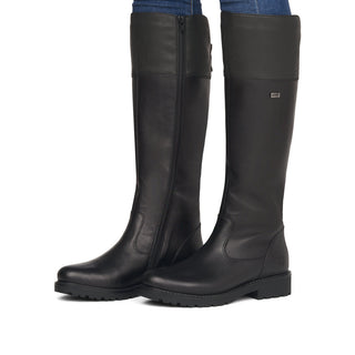remonte Women's TEX Waterproof Boots | R6581 - Image 10