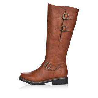 remonte Women's Boots | R6590 - Image 16