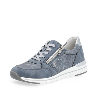Remonte Women's Stretch Shoes | R6700 - Image 1