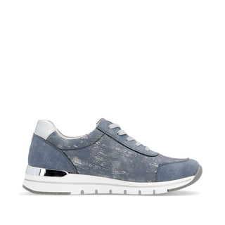 Remonte Women's Stretch Shoes | R6700 - Image 2