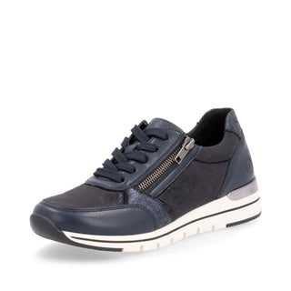 remonte Women's Shoes | R6700 - Image 12