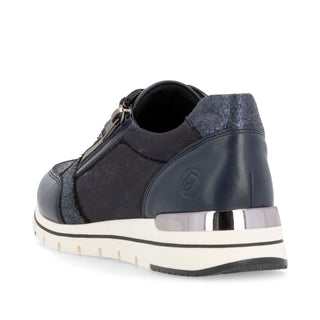 remonte Women's Shoes | R6700 - Image 14