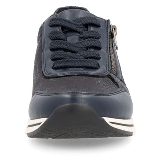 remonte Women's Shoes | R6700 - Image 17