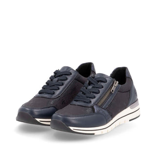 remonte Women's Shoes | R6700 - Image 19