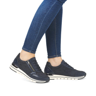 remonte Women's Shoes | R6700 - Image 21