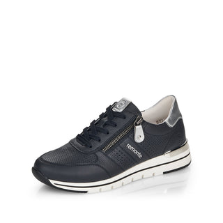 Remonte Women's Real Leather Shoes | R6705 - Image 1