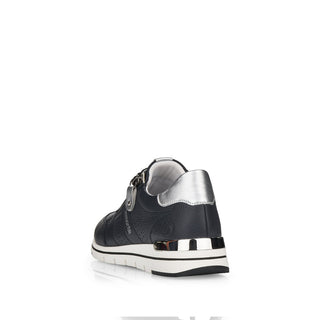 Remonte Women's Real Leather Shoes | R6705 - Image 3