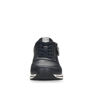 Remonte Women's Real Leather Shoes | R6705 - Image 6