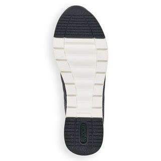 Remonte Women's Real Leather Shoes | R6705 - Image 7