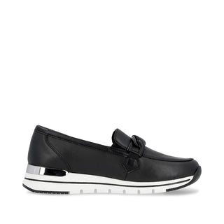 Remonte Women's Real Leather Shoes | R6711 - Image 2