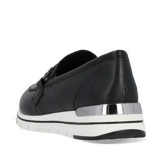 Remonte Women's Real Leather Shoes | R6711 - Image 3