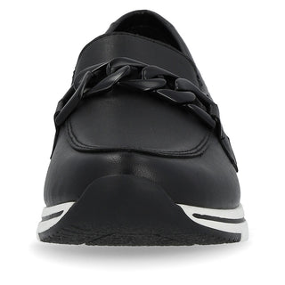 Remonte Women's Real Leather Shoes | R6711 - Image 6