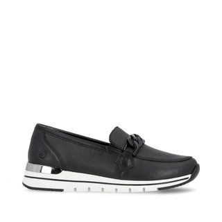 Remonte Women's Real Leather Shoes | R6711 - Image 11