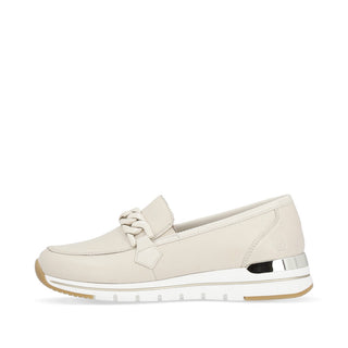 Remonte Women's Real Leather Shoes | R6711 - Image 16