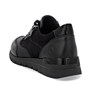 Women's Shoes | remonte R6714 - Image 3