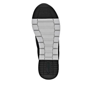 Women's Shoes | remonte R6714 - Image 18