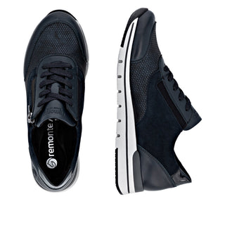 Women's Shoes | remonte R6714 - Image 20