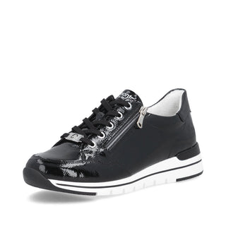 Remonte Ladies Shoes | R6716 - Image 1
