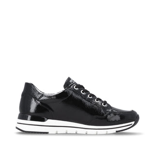 Remonte Ladies Shoes | R6716 - Image 2