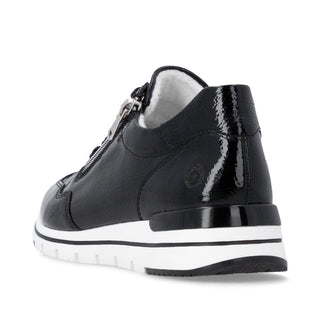 Remonte Ladies Shoes | R6716 - Image 3