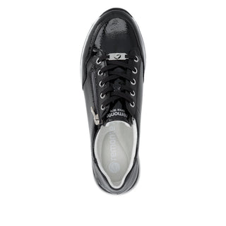 Remonte Ladies Shoes | R6716 - Image 4