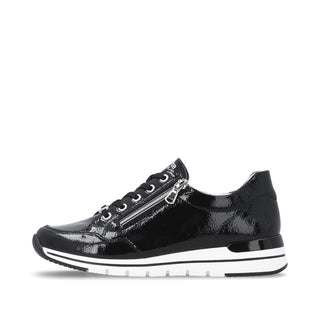 Remonte Ladies Shoes | R6716 - Image 5