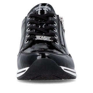 Remonte Ladies Shoes | R6716 - Image 6