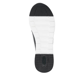 Remonte Ladies Shoes | R6716 - Image 7