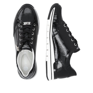 Remonte Ladies Shoes | R6716 - Image 9