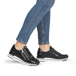 Remonte Ladies Shoes | R6716 - Image 10