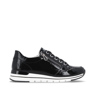 Remonte Ladies Shoes | R6716 - Image 11