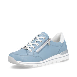 Remonte Ladies Shoes | R6716 - Image 12