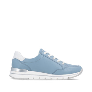 Remonte Ladies Shoes | R6716 - Image 13