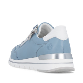 Remonte Ladies Shoes | R6716 - Image 14
