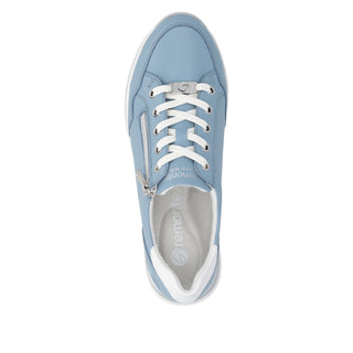 Remonte Ladies Shoes | R6716 - Image 15