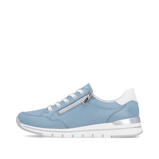 Remonte Ladies Shoes | R6716 - Image 16