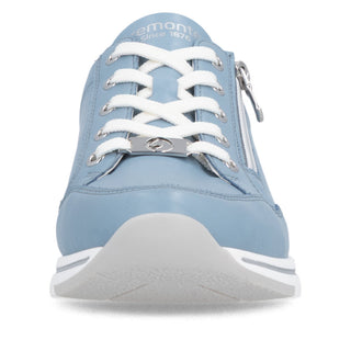 Remonte Ladies Shoes | R6716 - Image 17