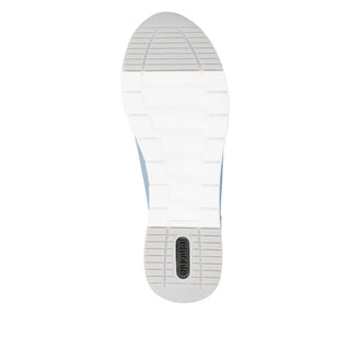 Remonte Ladies Shoes | R6716 - Image 18