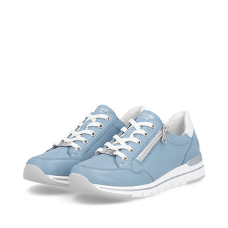 Remonte Ladies Shoes | R6716 - Image 19