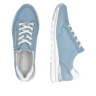 Remonte Ladies Shoes | R6716 - Image 20