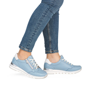 Remonte Ladies Shoes | R6716 - Image 21