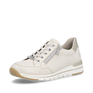 Remonte Ladies Shoes | R6716 - Image 23