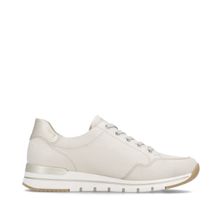 Remonte Ladies Shoes | R6716 - Image 24