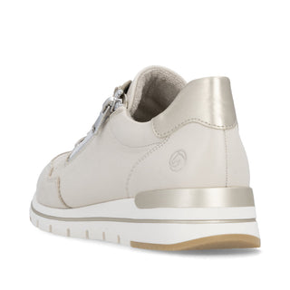 Remonte Ladies Shoes | R6716 - Image 25