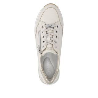 Remonte Ladies Shoes | R6716 - Image 26
