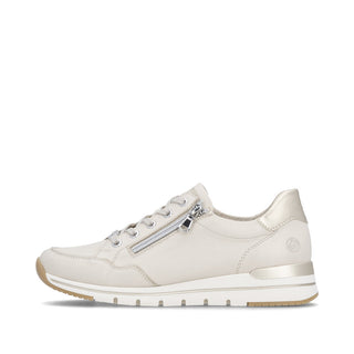 Remonte Ladies Shoes | R6716 - Image 27