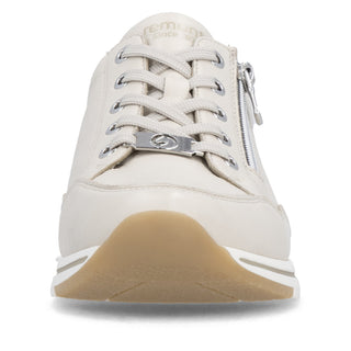 Remonte Ladies Shoes | R6716 - Image 28